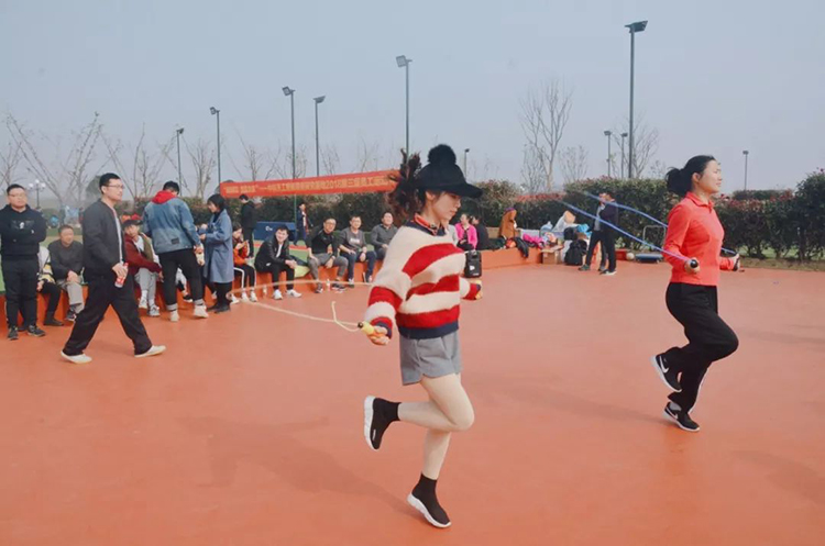 中科天工運(yùn)動(dòng)會(huì)03.jpg 中科天工運(yùn)動(dòng)會(huì)03.jpg