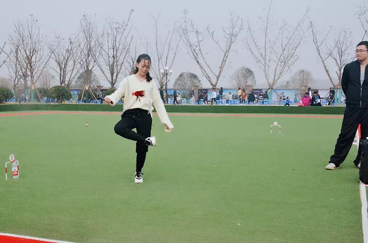 中科天工運(yùn)動(dòng)會(huì)05.jpg 中科天工運(yùn)動(dòng)會(huì)05.jpg