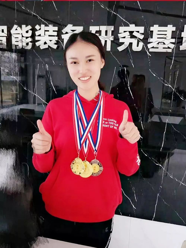 中科天工運(yùn)動(dòng)會(huì)15.jpg 中科天工運(yùn)動(dòng)會(huì)15.jpg