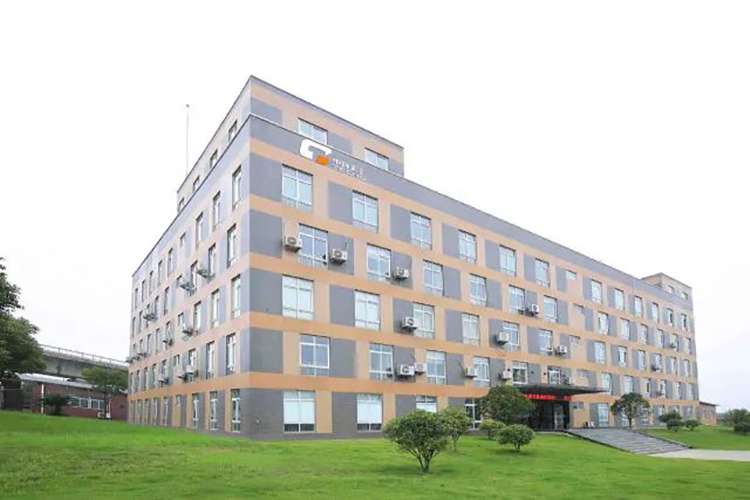 智能制造06.jpg 智能制造06.jpg