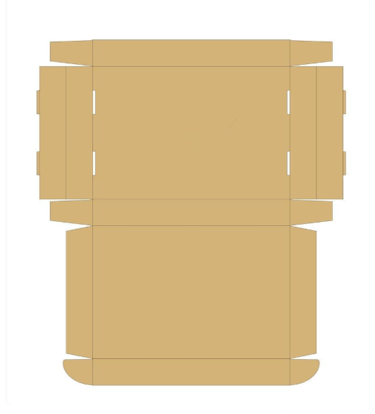 紙板.jpg 紙板.jpg