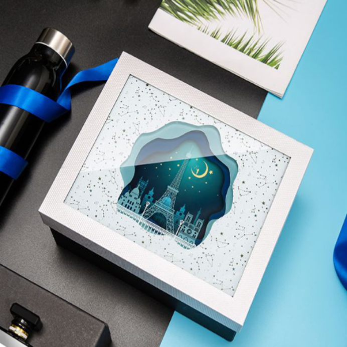 包裝盒.jpg 包裝盒.jpg