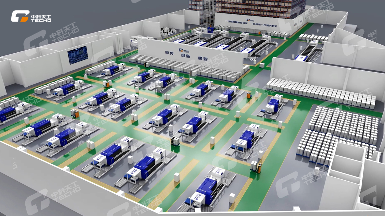 水印3.jpg 水印3.jpg